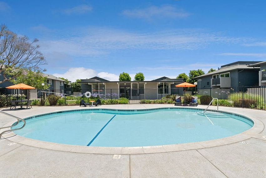 Westchester Park Apartments, 1602 Nisson Rd, Tustin, CA RentCafe